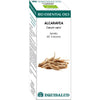 Bio Essential Oil Alcaravea - Qt:Carvona Equisalud
