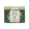 Crema facial árbol del té BIO Drasanvi 50 ml
