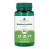 Ashwagandha KSM-66 Planeta Huerto 60 cápsulas