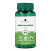 Ashwagandha KSM-66 Planeta Huerto 60 cápsulas