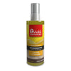 Spray Antimosquitos citronela y lavandín 100 ml