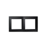 Simon 15 marco 2 elementos Grafito