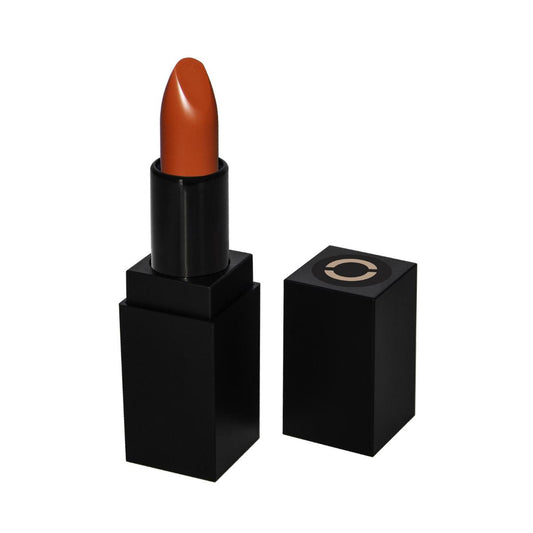 Lipstick Fire/Rojo (Bio y Vegano) Geoderm 4 g
