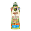 Fertilizante Universal BatlleBio 1250 ml ALDEAS INFANTILES
