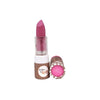 Barra de labios Mate Orgánica Born to Bio Nº1 Lilac-Pink 3,5G