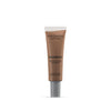 Skinonym base de maquillaje de péptidos semimate #85 umber, Mádara 30 ml