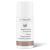 Crema regeneradora contorno de ojos Dr Hauschka, 15ml