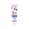 Dentífrico vitamina B12 Sante 75ml