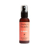 Spray desenredante para perros Masco Beauty 100 ml