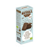 Galletas cookies sabor cacao BIO Natruly 125 g