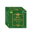 Biotisana Detox 15 Pir Ensobr Josenea