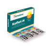 Pastillas Koflet garganta Limón Himalaya 12 unidades