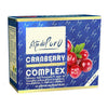 Estado Puro Cranberry Complex Tongil 30 Vcaps