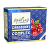 Estado Puro Cranberry Complex Tongil 30 Vcaps