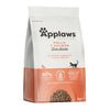 Applaws Cat Dry Adulto Pollo y Salmón 2 kg Pienso natural para gatos grain free