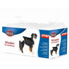 Trixie 12 Pañales perros hembra ultra absorbentes XS-S
