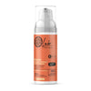 Crema de noche facial retinol Natura Siberica 50 ml