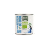 Leche Condensada de Coco Bio NaturGreen 210 gr
