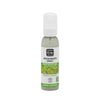 Desodorante spray frescor natural 100 ml NaturaBIO