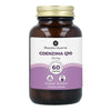 Coenzima Q10 30 mg Planeta Huerto 60 perlas