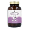 Coenzima Q10 30 mg Planeta Huerto 60 perlas