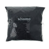 Sesamo Negro 2Kg