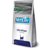 Vet Life Fórmula felina Ultrahypo Pienso veterinario Farmina 2 kg
