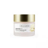 SPLENDOR 10 Tratamiento anti-edad SPF20 50 ml BELLA AURORA