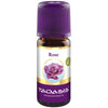Aceite esencial Rosa búlgara bio Taoasis 10 ml