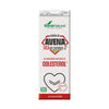 Bebida Ecológica de Avena rica en Omega 3, Soria Natural, 1L