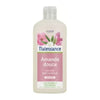 Aceite almendra dulce 100% puro, Natessance, 250 ml