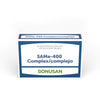 Bonusan SAMe-400 complejo 30 cápsulas