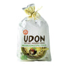 Fideos Udon, Tofu y Champiñones Allgroo 690 g