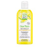 Gel limpiador anti imperfecciones clean yuzu Sobio 200 ml