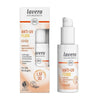 Fluido Solar Facial spf30 glow by nature Lavera 30 ml