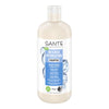 Champú hidratación intensa aloe Sante 500 ml
