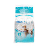 Pañales para perro macho M 10 uds. Nobleza