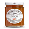 Mermelada de albaricoque con azúcar reducido Tiptree 200 g