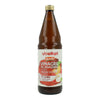 Vinagre de Manzana BIO Voelkel 0.75 L
