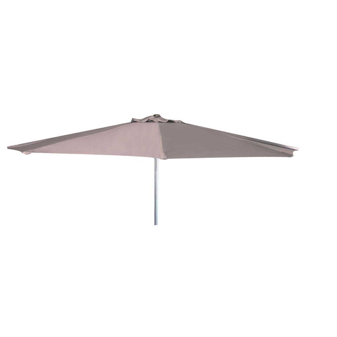 Parasol Balcon 2,7M Kb8 Beige