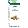 Bio Essential Oil Cedro - Qt:Beta-Himachaleno Equisalud