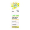 Crema gel hidratante anti imperfecciones Clean yuzu So'Bio étic 40 ml