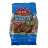 Fibraví galletas Bio Sanaví 300gr