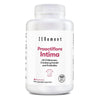 Proactiflora Intima con D-Manosa, extracto de arándano rojo y probióticos Zenement, 120 comprimidos