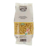 Pistones de trigo duro Iris 250g