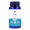 Gaba Planeta Huerto 60 Caps