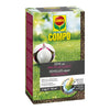 Compo Semillas césped resistente 1 kg