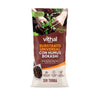 Sustrato Universal con humus Bokashi Eco 5 L Vithal Garden
