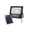 Foco de luz LED Aigostar 60W