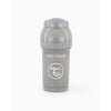 Biberón Anti-Cólicos 180 ml Twistshake
